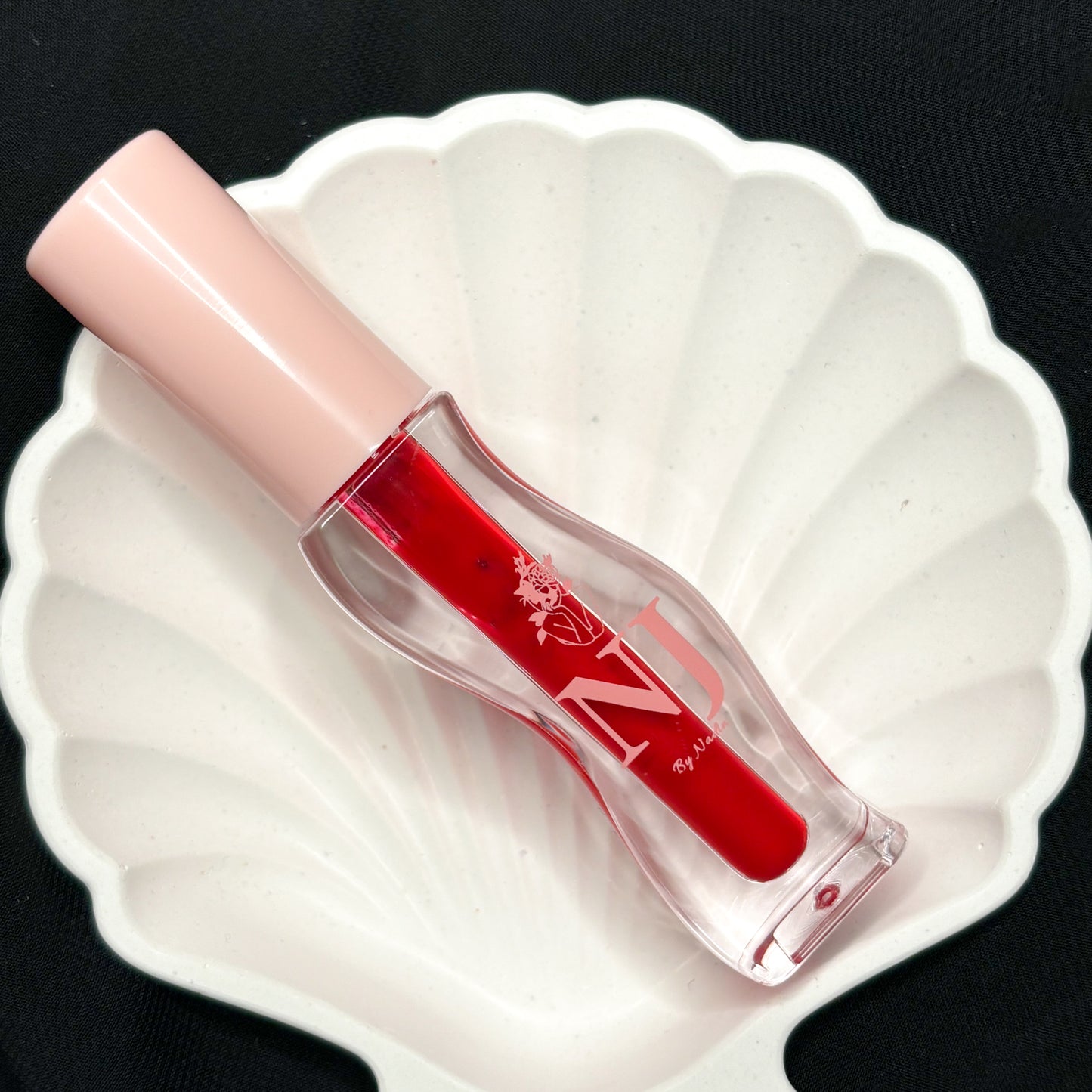NJ Lip-Gloss