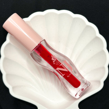 NJ Lip-Gloss