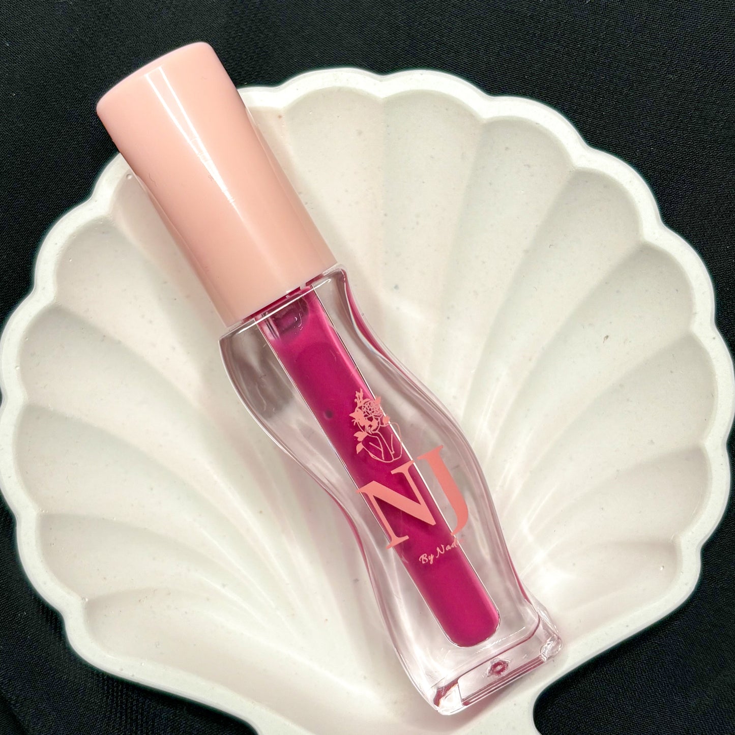 NJ Lip-Gloss