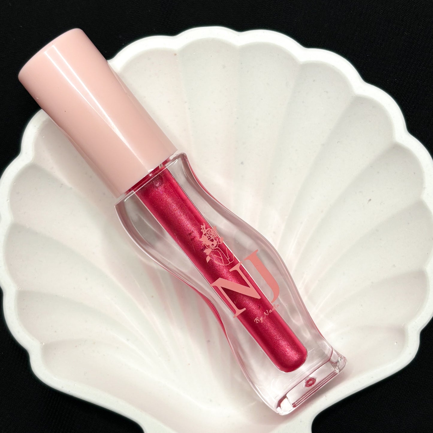 NJ Lip-Gloss