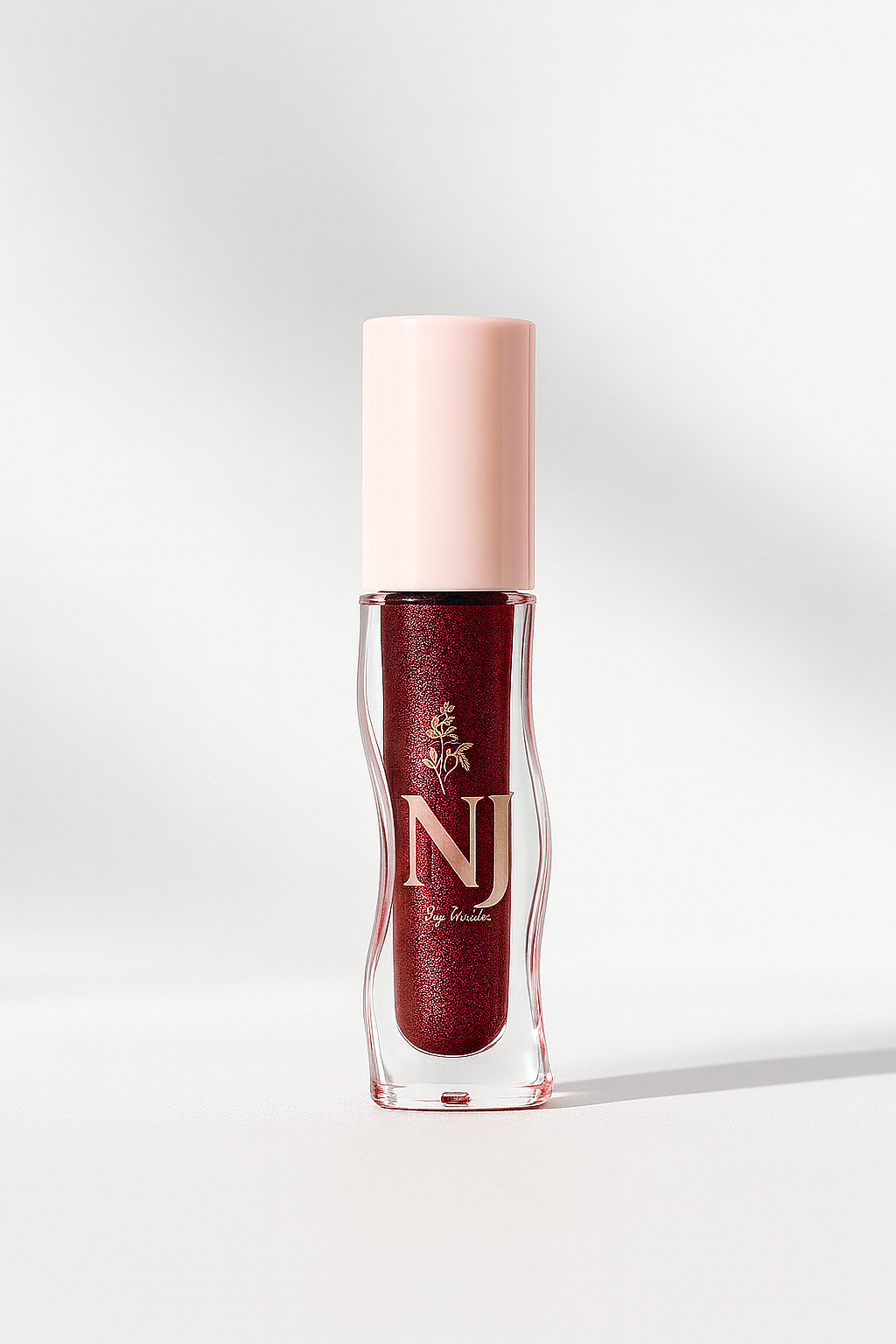 NJ Lip-Gloss