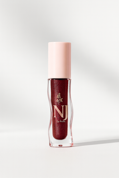 NJ Lip-Gloss