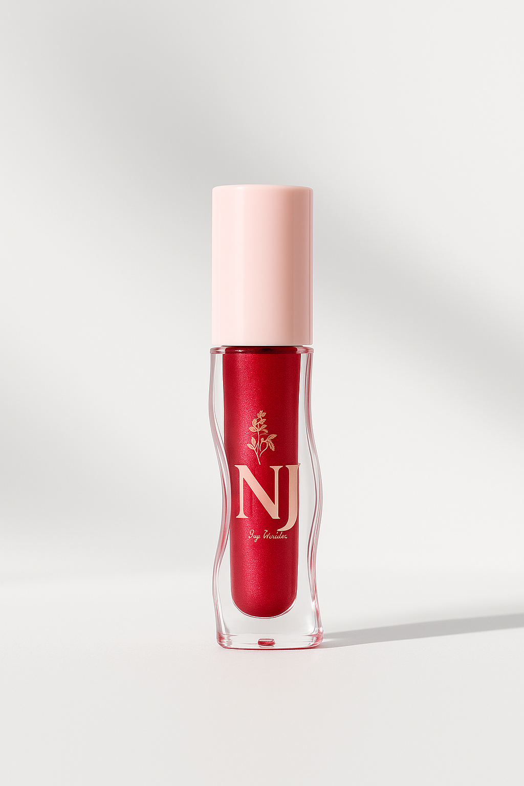 NJ Lip-Gloss