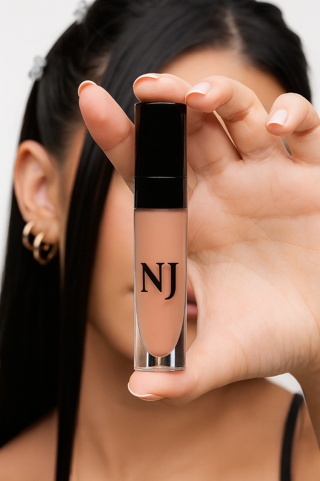 NJ Lip Kit