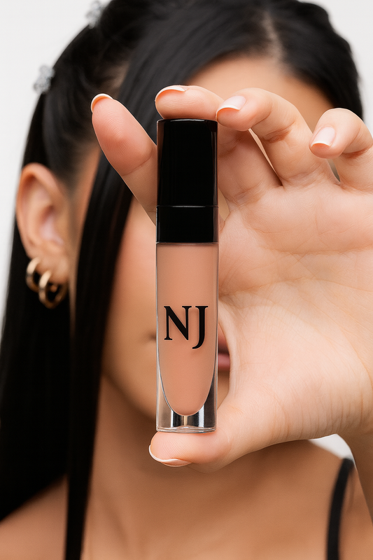 NJ Lip Kit