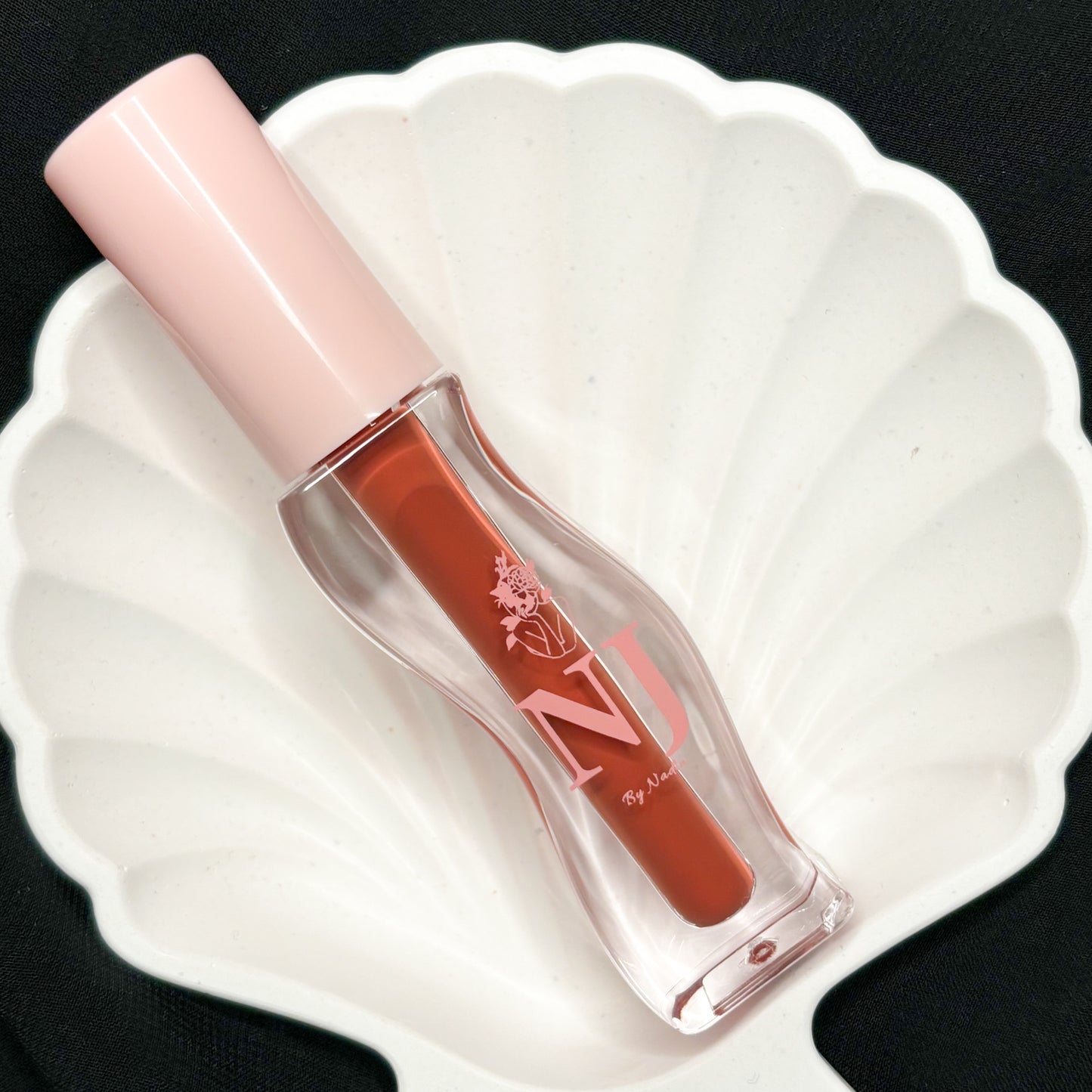 NJ Lip-Gloss