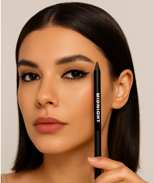 Blackout Eyeliner by NJ