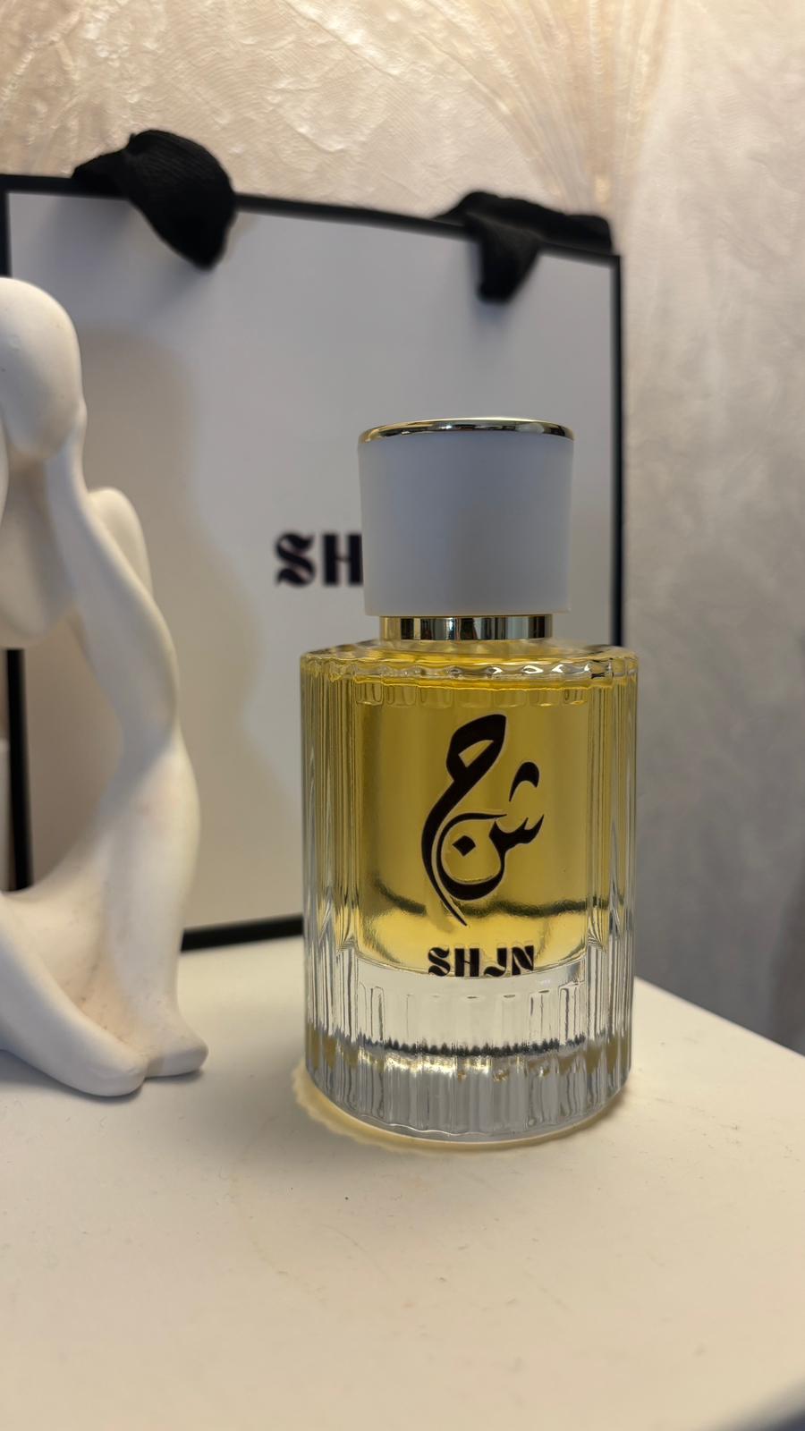 SHJN Perfume